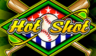 Hot Shot