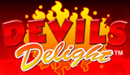 Devil's Delight
